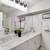 Modern 2BR/2BA Apt Uptown Oakland - Near BART, Parking + Utilities 14 thumbnail