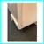 Steve Chase White Lacquered Dresser 7 thumbnail