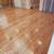 Valle,s Hard wood floor, NY, NJ, PA 17 thumbnail