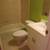 Beautiful 2 Bedroom Basement Apartment for rent 15 thumbnail