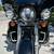 2015 Electra Glide Ultra Limited Low (FLHTKL) 8 thumbnail