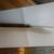 Vintage Ka-Bar 1183 Large Folding Knife w/ Liner Lock 8 thumbnail