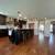 Fully Furnished Executive Rancher for Rent in Lakeview Heights 8 thumbnail