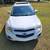 2011 Chevy Equinox LT asking $4500 OBO 1 thumbnail