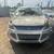 2014 Ford Escape For parts only! 1 thumbnail