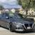 2019 Nissan Altima 2.5 SV 4dr Sedan 2 thumbnail