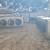 30hp medium temp complete system 14 thumbnail