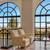 Remodeled 1 bedroom at 355 Buena Vista Ave  ~ J.Wavro 19 thumbnail