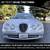 2002 Jaguar S-TYPE S TYPE X ~ 62,286 LOW MILES 2 thumbnail