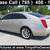 2016 CADILLAC XTS AWD ~~~~~~ 33,000 Miles ~~~~~~ WARRANTY ~~~ FINANCE 11 thumbnail