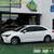 2022 Toyota Corolla LE 4 thumbnail