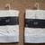 Underwear Boxer Brief Boxer Shorts No-Show Socks Dress Socks Slippers 9 thumbnail