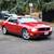 2012 FORD MUSTANG. 5 thumbnail