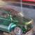 Hot Wheels 2024 RLC Membership/Club Car KAWA-BUG-A with Patch & Pin 5 thumbnail