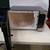 Kenmore 1100 Watt Microwave 3 thumbnail