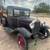 Ford 1930 pick up 3 thumbnail