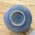 Roseville Pottery Thistle Vase #308 9 thumbnail