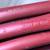 Audioquest Ruby 2 Interconnect Cables pair 5 ft 5 thumbnail