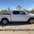 2013 Ram 1500 Big Horn 4X4 - Financing Available 1 thumbnail