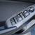 2014 Mazda Mazda3 Mazda 3 i Touring Hatchback 10 thumbnail