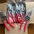 Pruners pruning shears 4 for $20 or box of 12 for $50 1 thumbnail