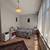 2+1 FLAT/Rooms  Cihangir/Taksim with  MAİDEN'S TOWER BOSPHORUS VİEW 16 thumbnail