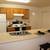Don't wait! 1 bed, 1 bath will go fast! 850Sq Ft! 2 thumbnail