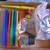 magnet kit ‘like new’ 2 thumbnail