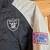 Kids raiders zip up 4 thumbnail