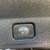 2017 Ford Explorer Limited 4WD 23 thumbnail