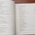 2 x Books Wedding Photography 5 thumbnail