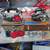 Trim Saws 1 thumbnail