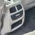 2017 Honda Pilot - Financing Available! 20 thumbnail