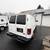 2011 Ford ESeries E Series E-Series E 250 3dr 3 dr 3-dr Cargo Van 9 thumbnail