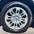 2014 Ford F-150 F150 F 150 WOW LOADED PLATINUM 3.5L V6 ECOBOOST LOW MILES!!! **F 14 thumbnail
