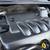 2012 NISSAN SENTRA "140K'ICE COLD A/C,GAS SAVER,ALL SERVICES LOOOOOOOK 17 thumbnail