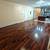 3 Bedroom one bath rental close to Hartford Hospital 6 thumbnail