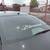 WINDOW TINT 4 thumbnail