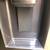 Samsung Stainless Steel Refrigerator 11 thumbnail