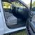 2015 Chevy Silverado 2500 HD 4x4 Duramax crew cab 9 thumbnail