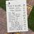 Nash Strat ASH Body!  Extra Heavy Aging!  BRAND NEW w OHSC 5 thumbnail