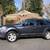 2013 Subaru Outback - Manual Trans 19 thumbnail