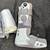 AIRCAST WALKING BOOT BRACE 2 thumbnail