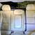 2007 Volvo S60R 16 thumbnail