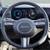 2025 Hyundai Santa Cruz SE SKU:SP12015R Hyundai SANTA CRUZ SE 22 thumbnail