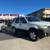 2007 Ford Escape Hybrid (44K miles) 2 thumbnail