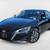 2024 Nissan Altima  2.5 SV Sedan 1 thumbnail