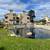 2-Bedroom 1-Bath Condo with Fireplace, New Flooring, and in Gated HOA 1 thumbnail
