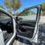 Ford escap se 13 thumbnail