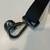 BlackRapid Metro Camera Sling for your DSLR & Mirrorless 3 thumbnail
